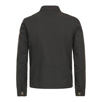 Casa Moda Lightweight Biker Jacket Olive