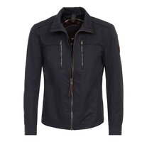 Casa Moda Cotton Rich Cafe Jacket