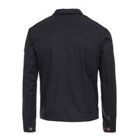 Casa Moda Cotton Rich Cafe Jacket