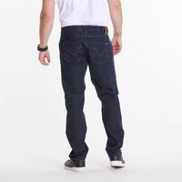 North56 Stretch Denim Cotton Low Waist Regular Style Fashion Jean