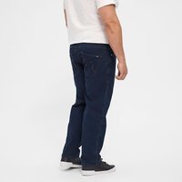 NORTH 56 - Stretch Denim Cotton Low Waist Regular Style Fashion Jean
