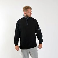 North 564 - Ottoman Cotton Sweat AS99202