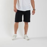 North 56 Pure Cotton Ottoman Longer Leg  Sweat Short