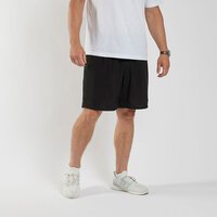 North 56 99838 Training Short