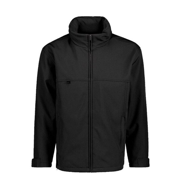 Aurora BodyGuard Jacket-shop-by-brands-Beggs Big Mens Clothing - Big Men's fashionable clothing and shoes