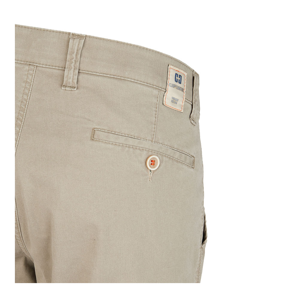 SHORT COMFORT main image 0