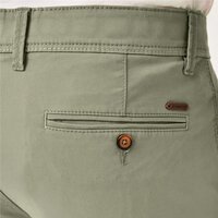 REDPOINT - Odessa Plain Classic Chino Sage