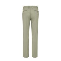 REDPOINT - Odessa Plain Classic Chino Sage