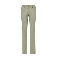 REDPOINT - Odessa Plain Classic Chino Sage