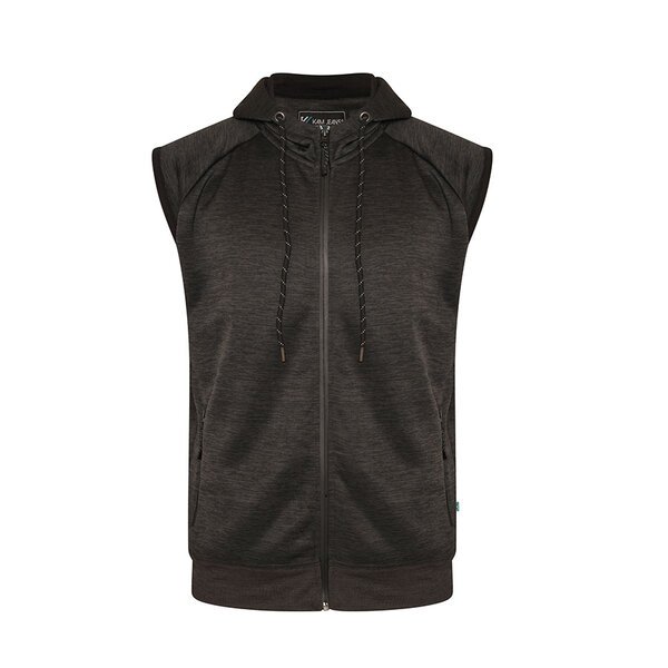 ☆新品☆ 8yards Men’s BIG HOODIE VEST ☆新品☆ 8yards Men's BIG HOODIE VEST