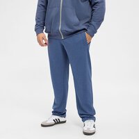 NORTH 56 - Cotton Poly Drawstring Elasticated Waist Track Pant