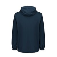 RUGGED CASUAL - Super Light Packable Rain Jacket