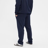 NORTH LATITUDE - Cotton Trackpant Navy