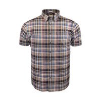 BEN SHERMAN - Gradient Check Multi