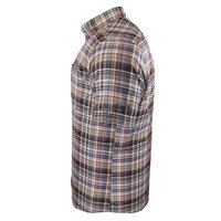 BEN SHERMAN - Gradient Check Multi