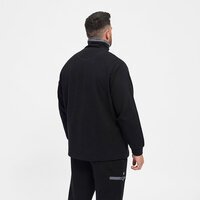 NORTH 56 - Ottoman Cotton Sweat 