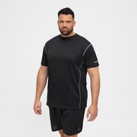 NORTH 56 - 99215 Polydechron Tech Tee
