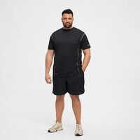 NORTH 56 - 99215 Polydechron Tech Tee