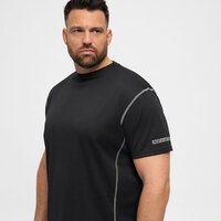 NORTH 56 - 99215 Polydechron Tech Tee