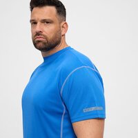 NORTH 56 - Polydechron Tech Tee
