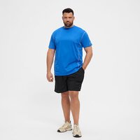 NORTH 56 - Polydechron Tech Tee