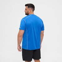 NORTH 56 - Polydechron Tech Tee