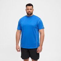 NORTH 56 - Polydechron Tech Tee