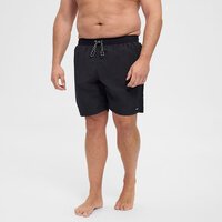 NORTH 56 - 99059 Sport Swim Short