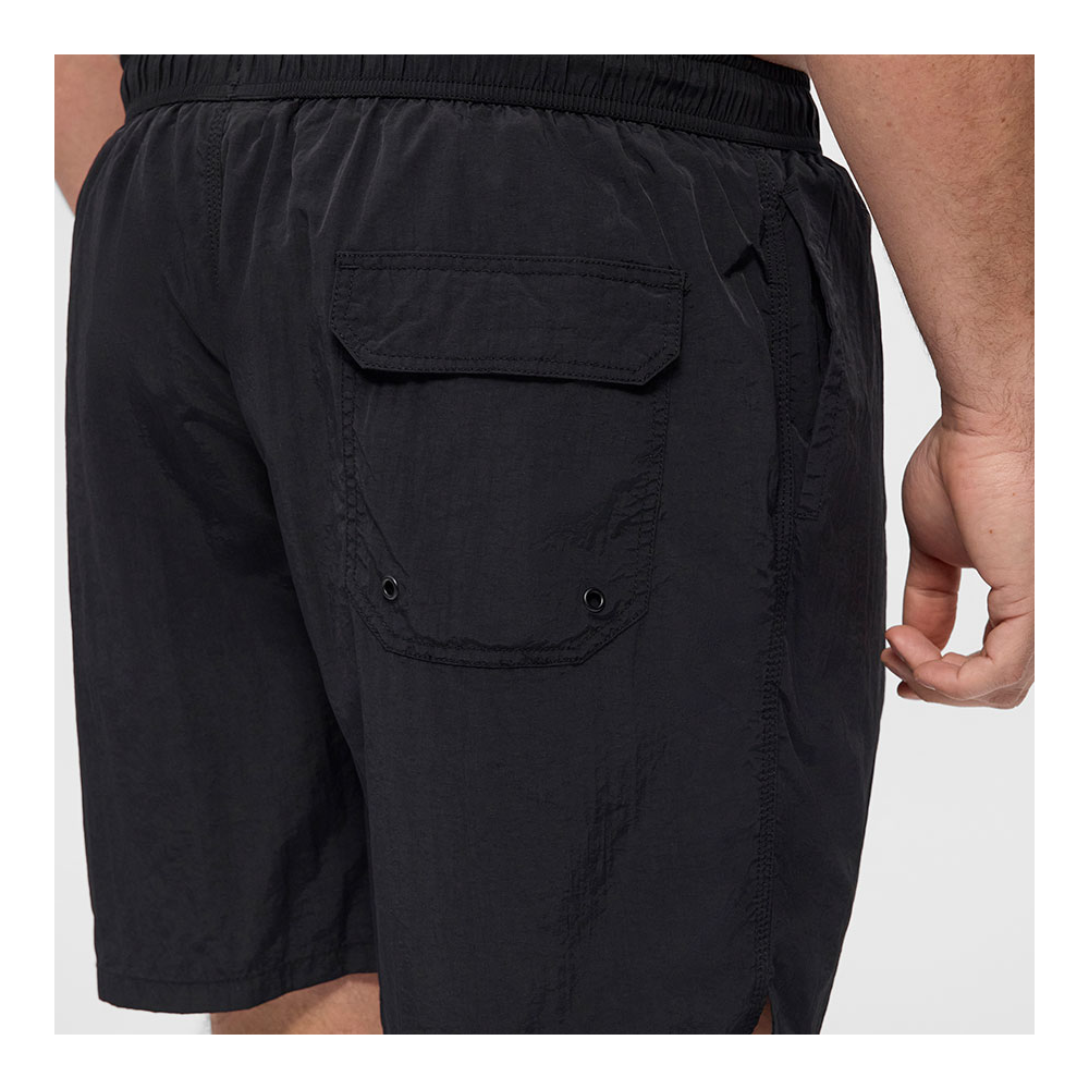 NORTH 56 - 99059 Sport Swim Short