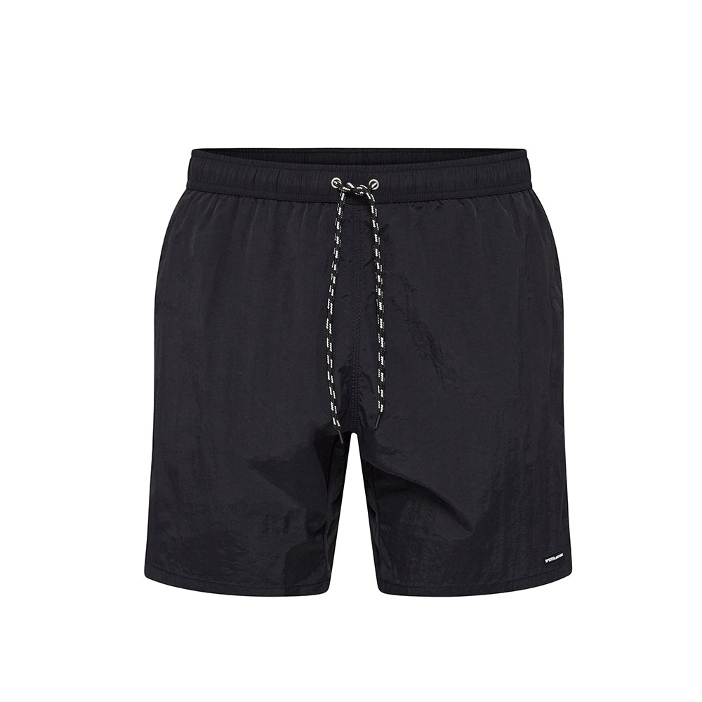 NORTH LATITUDE - 99059 Sport Swim Short