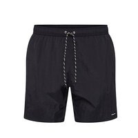 NORTH LATITUDE - 99059 Sport Swim Short