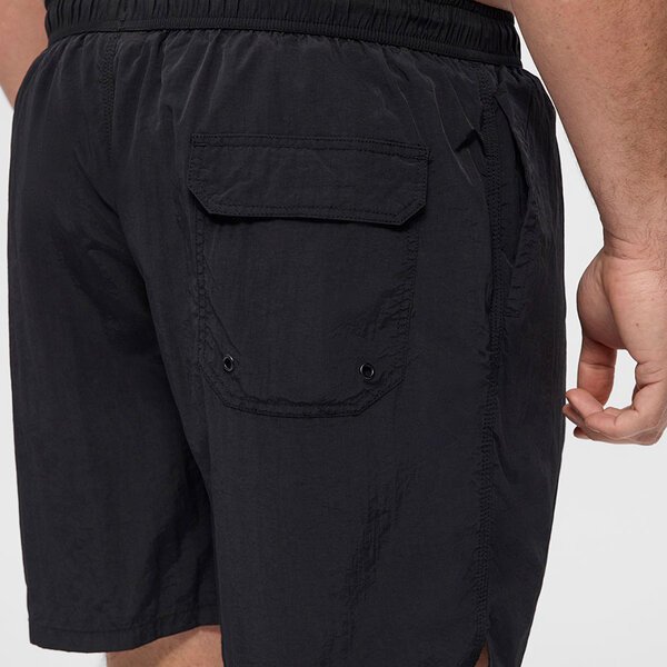 NORTH 56 - 99059 Sport Swim Short-shop-by-brands-Beggs Big Mens Clothing - Big Men's fashionable clothing and shoes