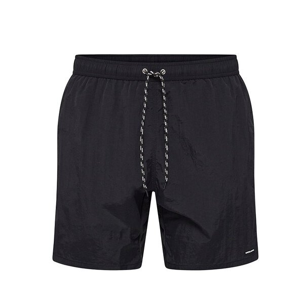 NORTH LAITUDE - 99059 Sport Swim Short-shop-by-brands-Beggs Big Mens Clothing - Big Men's fashionable clothing and shoes