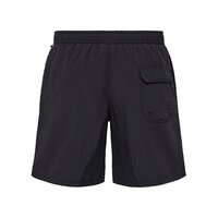 NORTH 56 - 99059 Sport Swim Short