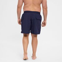 NORTH 56 - 99059 Sport Swim Short