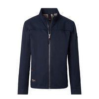 CASA MODA - Cafe Lightweight Jacket Navy