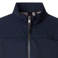 CASA MODA - Cafe Lightweight Jacket Navy