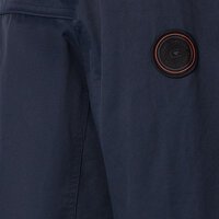 CASA MODA - Cafe Lightweight Jacket Navy