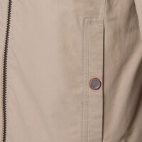 CASA MODA - Cafe Lightweight Jacket Sand Stone