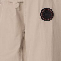 CASA MODA - Cafe Lightweight Jacket Sand Stone
