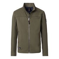 CASA MODA - Cafe Lightweight Jacket Olive