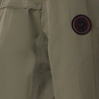 CASA MODA - Cafe Lightweight Jacket Olive