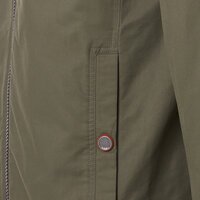 CASA MODA - Cafe Lightweight Jacket Olive