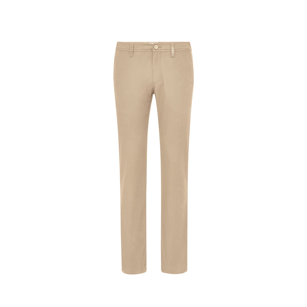 REDPOINT - Hamilton Semi Elastic Lightweight Chino