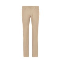 REDPOINT - Hamilton Semi Elastic Lightweight Chino