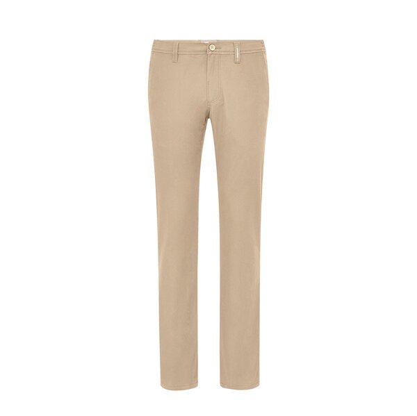 REDPOINT - Hamilton Semi Elastic Lightweight Chino-shop-by-brands-Beggs Big Mens Clothing - Big Men's fashionable clothing and shoes