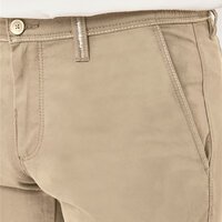 REDPOINT - Hamilton Semi Elastic Lightweight Chino