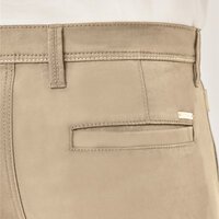 REDPOINT - Hamilton Semi Elastic Lightweight Chino