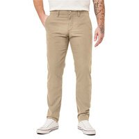 REDPOINT - Hamilton Semi Elastic Lightweight Chino