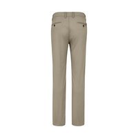 REDPOINT - Odessa Plain Classic Chino Beige